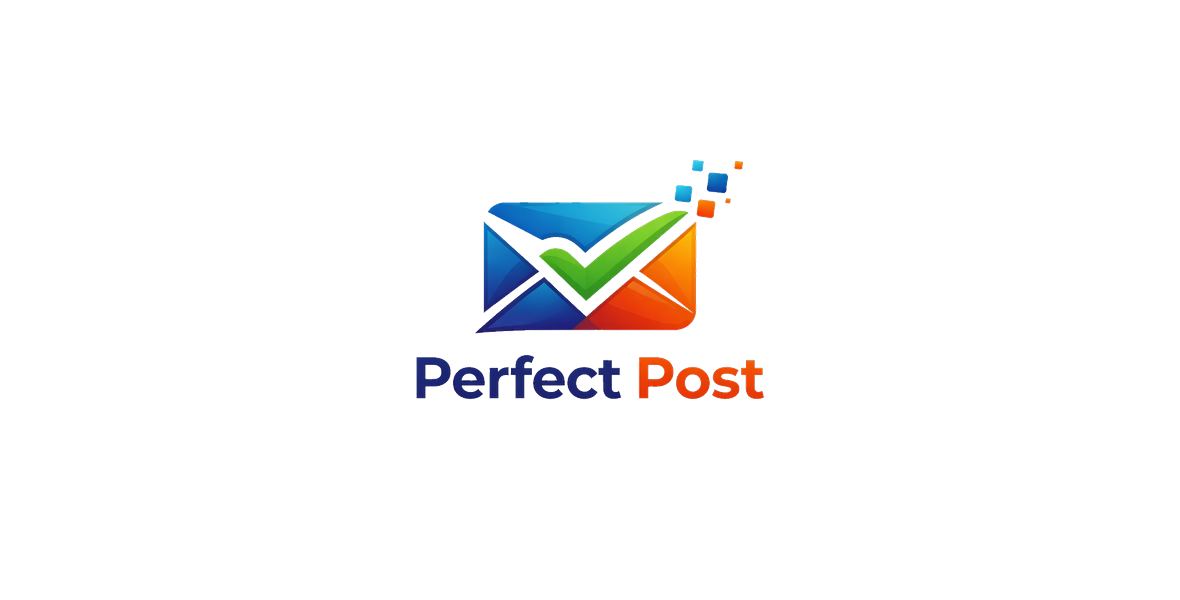 Perfect Post - Pricing Plans